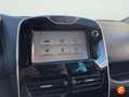 Renault Clio TCe Energy Limited 66kW Gris - thumbnail 7