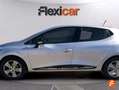 Renault Clio TCe Energy Limited 66kW Gris - thumbnail 2