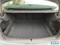 BMW 318 d Limousine Advantage Aut./NaviProf/HiFi/LED Gris - thumbnail 17