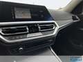 BMW 318 d Limousine Advantage Aut./NaviProf/HiFi/LED Gris - thumbnail 12
