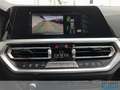 BMW 318 d Limousine Advantage Aut./NaviProf/HiFi/LED Gris - thumbnail 14