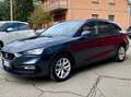 SEAT Leon SEAT LEON 2.0 SPORTSTOURER TDI DSG 150CV - FULL LE Gris - thumbnail 3