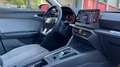 SEAT Leon SEAT LEON 2.0 SPORTSTOURER TDI DSG 150CV - FULL LE Gris - thumbnail 16