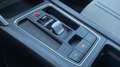SEAT Leon SEAT LEON 2.0 SPORTSTOURER TDI DSG 150CV - FULL LE Gris - thumbnail 18