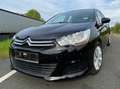 Citroen C4 null Schwarz - thumbnail 3