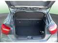 Mercedes-Benz A 180 180d Gris - thumbnail 14