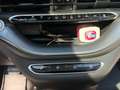 Fiat 500e La Prima by Bocelli 3+1 Grau - thumbnail 14