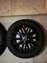 Fiat 500e La Prima by Bocelli 3+1 Grau - thumbnail 19