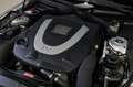 Mercedes-Benz SL 500 Harman Kardon/ Designo interieur/ Airscarf Grijs - thumbnail 22