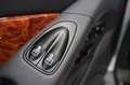 Mercedes-Benz SL 500 Harman Kardon/ Designo interieur/ Airscarf Gris - thumbnail 37