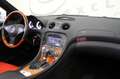 Mercedes-Benz SL 500 Harman Kardon/ Designo interieur/ Airscarf Gris - thumbnail 14