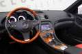 Mercedes-Benz SL 500 Harman Kardon/ Designo interieur/ Airscarf Grijs - thumbnail 27