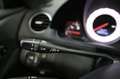 Mercedes-Benz SL 500 Harman Kardon/ Designo interieur/ Airscarf Grijs - thumbnail 28