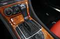 Mercedes-Benz SL 500 Harman Kardon/ Designo interieur/ Airscarf Grijs - thumbnail 34