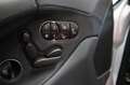 Mercedes-Benz SL 500 Harman Kardon/ Designo interieur/ Airscarf siva - thumbnail 8