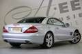 Mercedes-Benz SL 500 Harman Kardon/ Designo interieur/ Airscarf Gris - thumbnail 25