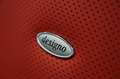 Mercedes-Benz SL 500 Harman Kardon/ Designo interieur/ Airscarf Grigio - thumbnail 11