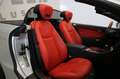 Mercedes-Benz SL 500 Harman Kardon/ Designo interieur/ Airscarf Grijs - thumbnail 6