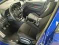 Hyundai i20 1.0 N Line Mild-Hybrid Blau - thumbnail 5