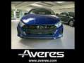 Hyundai i20 1.0 N Line Mild-Hybrid Blau - thumbnail 1