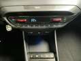 Hyundai i20 1.0 N Line Mild-Hybrid Blau - thumbnail 9