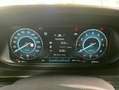 Hyundai i20 1.0 N Line Mild-Hybrid Blau - thumbnail 8