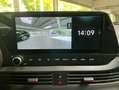 Hyundai i20 1.0 N Line Mild-Hybrid Blau - thumbnail 10