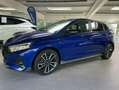 Hyundai i20 1.0 N Line Mild-Hybrid Blau - thumbnail 3