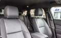 Land Rover Range Rover Velar *Range Rover Velar 2.0d i4 mhev Dynamic SE *PROMO* - thumbnail 15