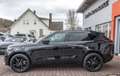 Land Rover Range Rover Velar *Range Rover Velar 2.0d i4 mhev Dynamic SE *PROMO* - thumbnail 2