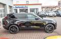 Land Rover Range Rover Velar *Range Rover Velar 2.0d i4 mhev Dynamic SE *PROMO* - thumbnail 6