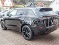 Land Rover Range Rover Velar *Range Rover Velar 2.0d i4 mhev Dynamic SE *PROMO* - thumbnail 3