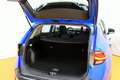 Kia Sportage 1,6 TGDI Silber Blau - thumbnail 4