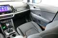 Kia Sportage 1,6 TGDI Silber Blau - thumbnail 13