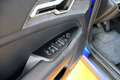 Kia Sportage 1,6 TGDI Silber Blau - thumbnail 12