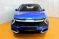 Kia Sportage 1,6 TGDI Silber Blau - thumbnail 23