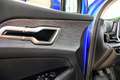 Kia Sportage 1,6 TGDI Silber Blau - thumbnail 20