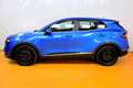 Kia Sportage 1,6 TGDI Silber Blau - thumbnail 8
