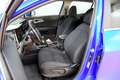 Kia Sportage 1,6 TGDI Silber Blau - thumbnail 11