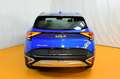 Kia Sportage 1,6 TGDI Silber Blau - thumbnail 24