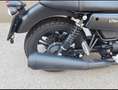 Moto Guzzi V 7 Negru - thumbnail 5