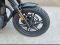 Moto Guzzi V 7 Negru - thumbnail 6