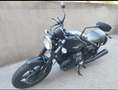 Moto Guzzi V 7 Negru - thumbnail 4