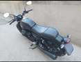 Moto Guzzi V 7 Negru - thumbnail 3