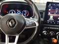 Renault Arkana Intens TCe 103kW(140CV) EDC Microhíbrido Blanco - thumbnail 21