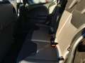 Ford Tourneo Courier 1,5 TDCi Trend Start/Stop Grijs - thumbnail 7