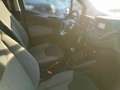 Ford Tourneo Courier 1,5 TDCi Trend Start/Stop siva - thumbnail 11