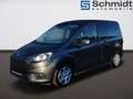 Ford Tourneo Courier 1,5 TDCi Trend Start/Stop Gris - thumbnail 2