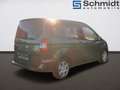 Ford Tourneo Courier 1,5 TDCi Trend Start/Stop Szary - thumbnail 4