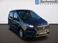 Ford Tourneo Courier 1,5 TDCi Trend Start/Stop Grey - thumbnail 6